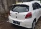 Toyota Yaris 2011 bebas kecelakaan-2