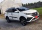 Toyota Rush TRD Sportivo dijual cepat-2