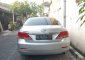Jual Toyota Camry 2008 Automatic-3