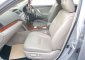 Jual Toyota Camry 2008 Automatic-4