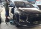 Toyota Kijang Innova Q bebas kecelakaan-6