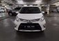 Jual Toyota Calya 2018, KM Rendah-8