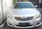 Jual Toyota Camry 2008 Automatic-5