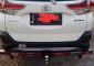 Toyota Rush TRD Sportivo dijual cepat-7