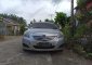 Toyota Vios 2008 dijual cepat-4