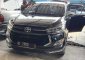 Toyota Kijang Innova Q bebas kecelakaan-10