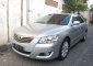 Jual Toyota Camry 2008 Automatic-6