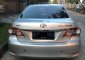 Jual Toyota Corolla Altis 2013 harga baik-5