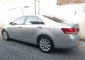 Jual Toyota Camry 2008 Automatic-7