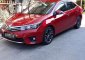 Butuh uang jual cepat Toyota Corolla Altis 2014-4