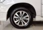 Jual Toyota Kijang Innova V Luxury harga baik-0