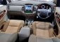 Jual Toyota Kijang Innova V Luxury harga baik-2
