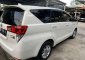 Jual Toyota Kijang Innova 2017 Manual-0