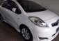 Butuh uang jual cepat Toyota Yaris 2011-0