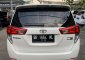 Jual Toyota Kijang Innova 2017 Manual-6