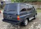 Toyota Kijang 1996 dijual cepat-1
