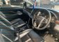 Jual Toyota Kijang Innova 2017 Manual-7