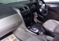 Toyota Corolla Altis 2012 dijual cepat-3