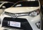 Jual Toyota Calya 2018, KM Rendah-6