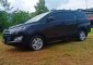 Toyota Kijang Innova 2019 bebas kecelakaan-8