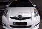 Butuh uang jual cepat Toyota Yaris 2011-7