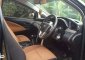 Toyota Kijang Innova 2019 bebas kecelakaan-12