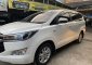 Jual Toyota Kijang Innova 2017 Manual-9