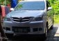 Butuh uang jual cepat Toyota Avanza 2008-0