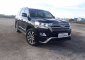 Toyota Land Cruiser 4.5 V8 Diesel dijual cepat-0