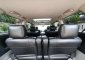 Jual Toyota Alphard 2.4 NA harga baik-1