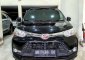 Butuh uang jual cepat Toyota Avanza 2017-0