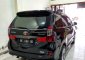 Butuh uang jual cepat Toyota Avanza 2017-2