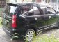 Jual Toyota Avanza 2010, KM Rendah-3