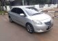 Jual Toyota Vios 2012 Automatic-2