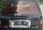 Jual Toyota Kijang 2004 harga baik-1