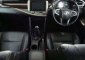 Toyota Kijang Innova Q bebas kecelakaan-5