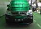 Butuh uang jual cepat Toyota Alphard 2004-5