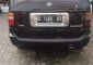 Jual Toyota Kijang 2004 harga baik-2