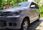 Butuh uang jual cepat Toyota Avanza 2008-5