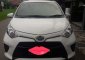 Toyota Calya 2019 bebas kecelakaan-3