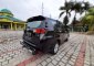 Toyota Kijang Innova G dijual cepat-2