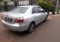 Jual Toyota Vios 2012 Automatic-4