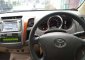 Butuh uang jual cepat Toyota Fortuner 2011-6