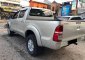 Jual Toyota Hilux 2013 harga baik-10