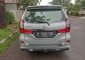 Jual Toyota Avanza Veloz harga baik-6