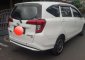 Toyota Calya 2019 bebas kecelakaan-6