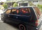 Jual Toyota Kijang 2004 harga baik-7