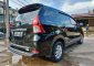 Jual Toyota Avanza 2012 Manual-6