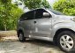 Butuh uang jual cepat Toyota Avanza 2008-6