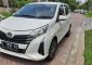 Toyota Calya 2019 bebas kecelakaan-0